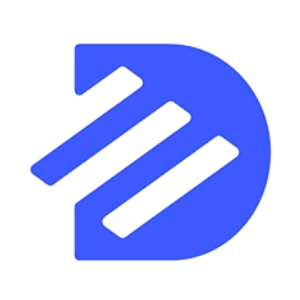 DecentraCloud (DCLOUD)