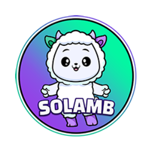 SOLAMB (SOLAMB)