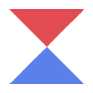 WX Token (WX)