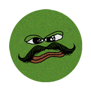 Community of Meme (COME)