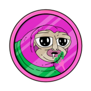 SlerfFork (SLERFFORK)