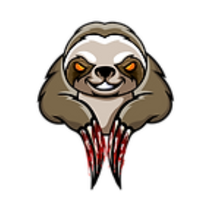 BOOK OF KILLER (BOKI)