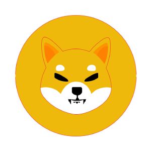 MINO INU (MINO)