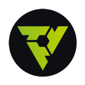 ThinkwareAI (THINKWAREAI)