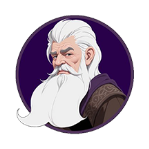 Balin Bank (BALIN)
