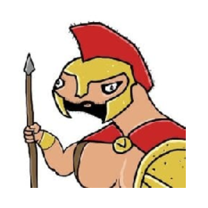 LERNITAS (2192)