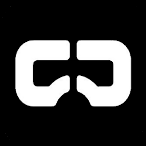 Sensor Protocol (SENSOR)