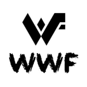 WWF (WWF)