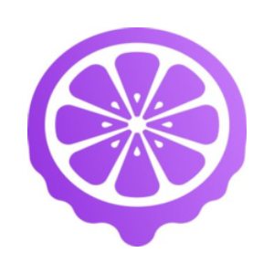 Juice Finance (JUICE)