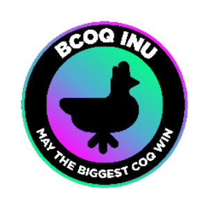 BLACK COQINU (BCOQ)