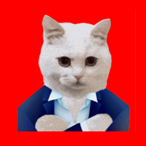 CatElonMars (CATELON)