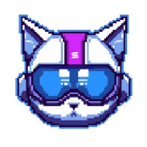 Solana Kit (SOLKIT)