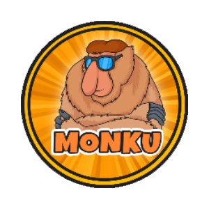 Monku (MONKU)