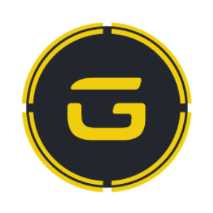 GoldPesa Option (GPO)