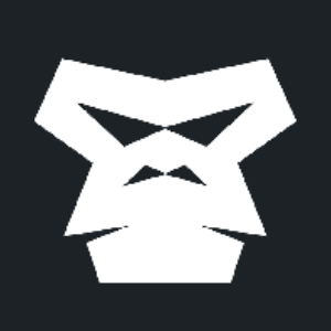 Arcas (ARCAS)