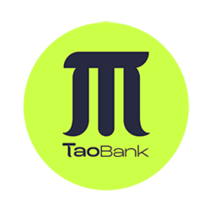 TaoBank (TBANK)