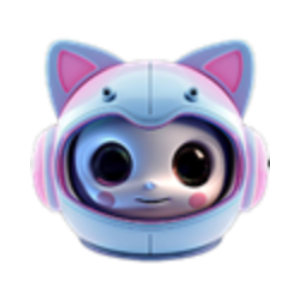 Grok Cat (GROKCAT)