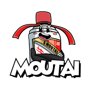 Moutai (MOUTAI)