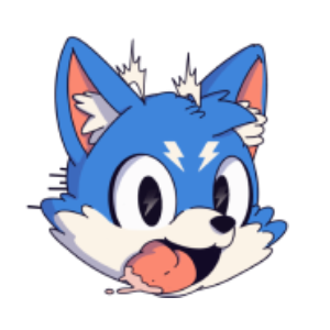 Speedy (SPEEDY)