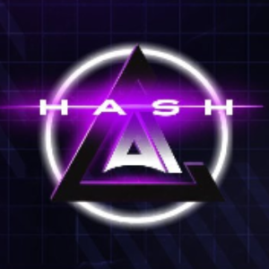 HashAI (HASHAI)