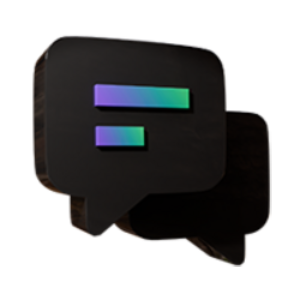 Solchat (CHAT)