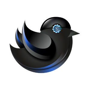 BlueSparrow Token (BLUESPARROW)