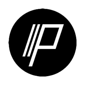 Ionic Pocket Token (INP)
