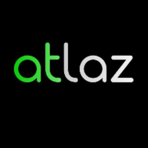 ATLAZ (AAZ)