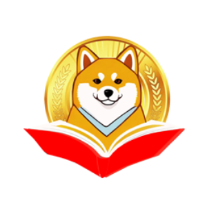 BOOK OF DOGS (BODO)