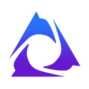 UnityCore Protocol (UCORE)