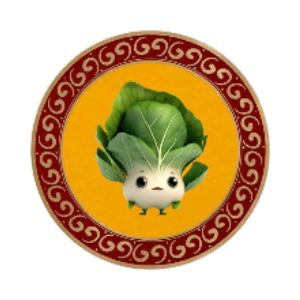 Bok Choy (CHOY)
