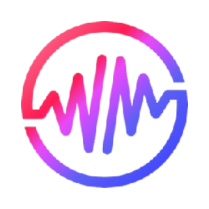 WWEMIX (WWEMIX)