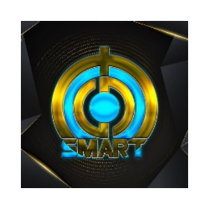 EcoSmart (ECG)