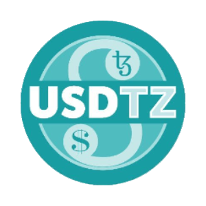 USDtez (USDTZ)