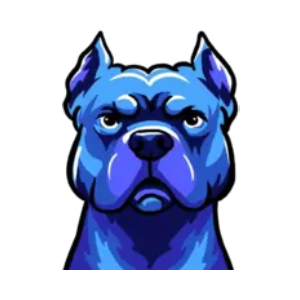 doginme (DOGINME)