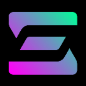 SolCex (SOLCEX)