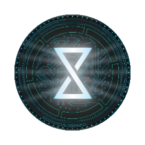 Time Raiders (XPND)