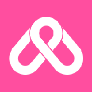 Arcana Network (XAR)