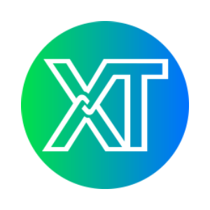 XTblock (XTTB20)