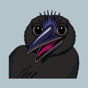 Nitefeeder (NITEFEEDER)