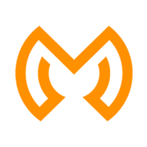Mazze (MAZZE)