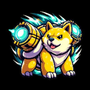 Blast Inu (BINU)