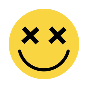 Smilek to the Bank (SMILEK)