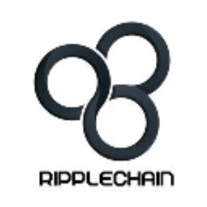 Ripple Chain (XRPCHAIN)