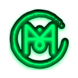 MetaVerse-M (M)
