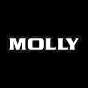 Molly (MOLLY)