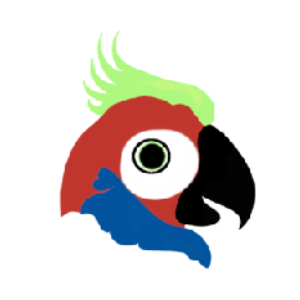 YoungParrot (YPC)