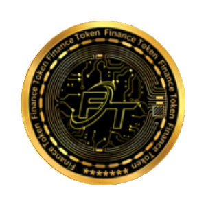 Finance Token (FTTOKEN)