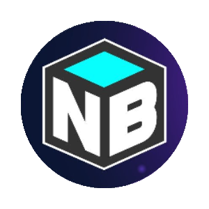 NeftyBlocks (NEFTY)