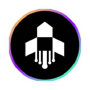 ARCAI (ARCAI)